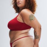 NEW-MICROFIBER-UNLINED-BRALETTE-BB2355608-11762-3-1200x1600-1.jpg