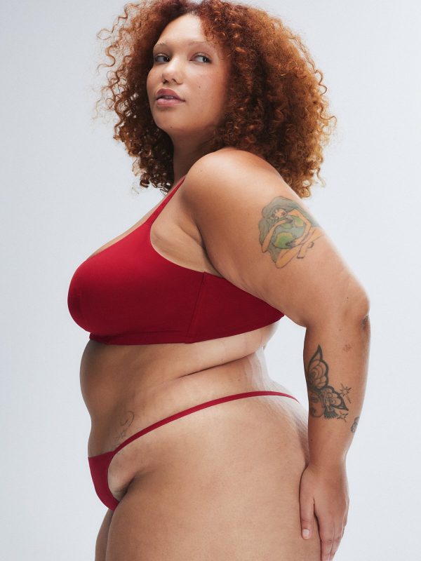 NEW-MICROFIBER-UNLINED-BRALETTE-BB2355608-11762-3-1200x1600-1.jpg