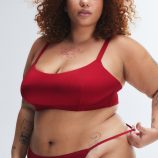 NEW-MICROFIBER-UNLINED-BRALETTE-BB2355608-11762-4-1200x1600-1.jpg