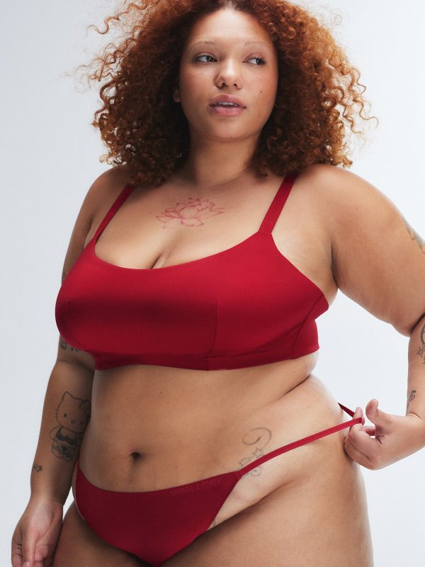 NEW-MICROFIBER-UNLINED-BRALETTE-BB2355608-11762-4-1200x1600-1.jpg