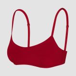 NEW-MICROFIBER-UNLINED-BRALETTE-BB2355608-11762-LAYDOWN-1200x1600-1.jpg