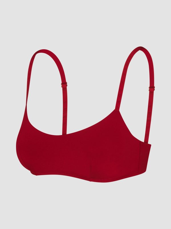 NEW-MICROFIBER-UNLINED-BRALETTE-BB2355608-11762-LAYDOWN-1200x1600-1.jpg