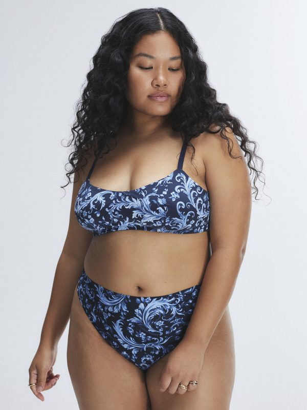 NEW-MICROFIBER-UNLINED-BRALETTE-BB2355608-12176-1-1200x1600-1.jpg