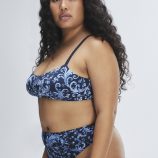 NEW-MICROFIBER-UNLINED-BRALETTE-BB2355608-12176-3-1200x1600-1.jpg