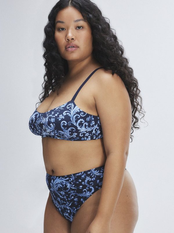 NEW-MICROFIBER-UNLINED-BRALETTE-BB2355608-12176-3-1200x1600-1.jpg