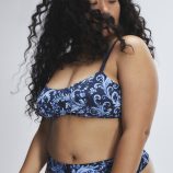 NEW-MICROFIBER-UNLINED-BRALETTE-BB2355608-12176-4-1200x1600-1.jpg