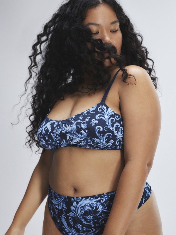 NEW-MICROFIBER-UNLINED-BRALETTE-BB2355608-12176-4-1200x1600-1.jpg