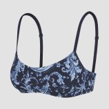 NEW-MICROFIBER-UNLINED-BRALETTE-BB2355608-12176-LAYDOWN-1200x1600-1.jpg