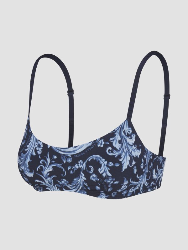 NEW-MICROFIBER-UNLINED-BRALETTE-BB2355608-12176-LAYDOWN-1200x1600-1.jpg