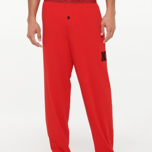 NIGHT CAP SLEEP PANT