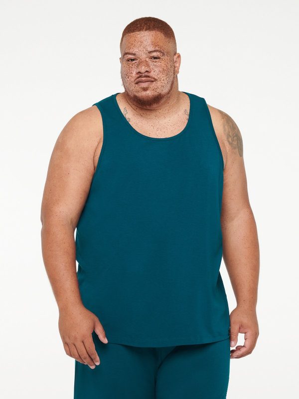 NIGHT-CAP-SLEEP-TANK-SQ2253717-4024-1-1200x1600-1.jpg