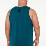 NIGHT-CAP-SLEEP-TANK-SQ2253717-4024-2-1200x1600-1.jpg