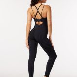 NIGHT-RIDER-JUMPSUIT-XO2354320-0687-2-1200x1600-1.jpg