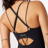NIGHT-RIDER-JUMPSUIT-XO2354320-0687-5-1200x1600-1.jpg
