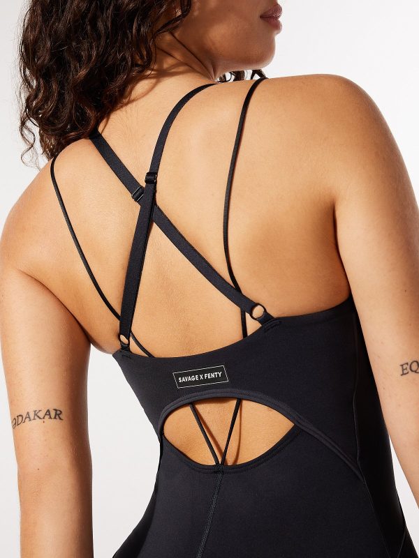 NIGHT-RIDER-JUMPSUIT-XO2354320-0687-5-1200x1600-1.jpg