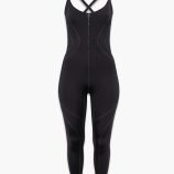 NIGHT-RIDER-JUMPSUIT-XO2354320-0687-LAYDOWN-1200x1600-1.jpg
