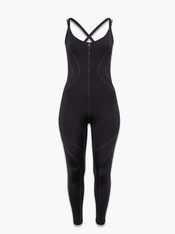 NIGHT-RIDER-JUMPSUIT-XO2354320-0687-LAYDOWN-1200x1600-1.jpg