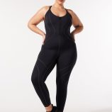 NIGHT-RIDER-JUMPSUIT-XO2354321-0687-1-1200x1600-1.jpg