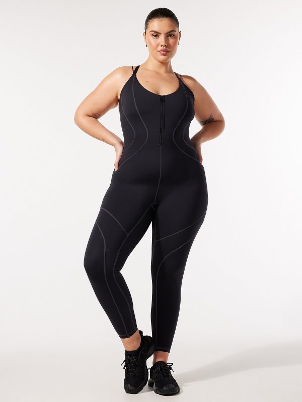 NIGHT-RIDER-JUMPSUIT-XO2354321-0687-1-1200x1600-1.jpg
