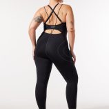 NIGHT-RIDER-JUMPSUIT-XO2354321-0687-2-1200x1600-1.jpg