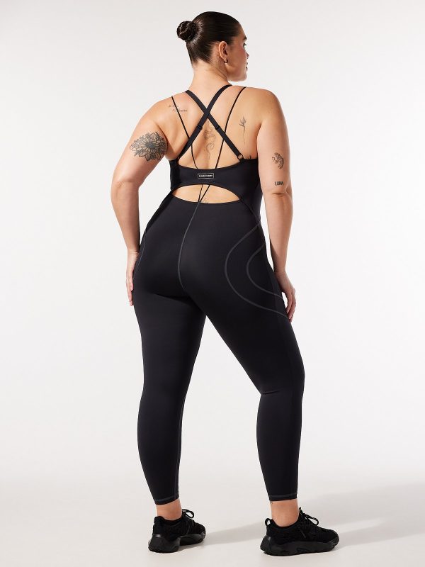 NIGHT-RIDER-JUMPSUIT-XO2354321-0687-2-1200x1600-1.jpg