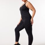 NIGHT-RIDER-JUMPSUIT-XO2354321-0687-3-1200x1600-1.jpg