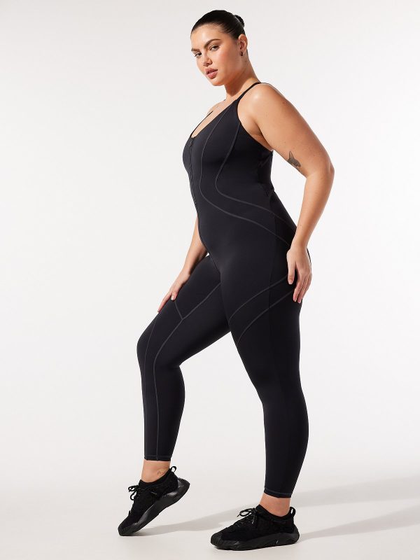 NIGHT-RIDER-JUMPSUIT-XO2354321-0687-3-1200x1600-1.jpg