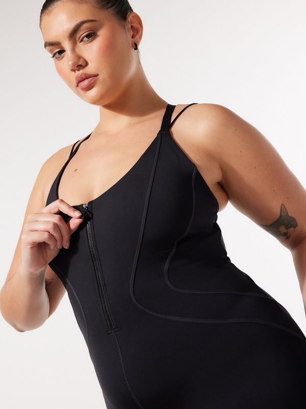 NIGHT-RIDER-JUMPSUIT-XO2354321-0687-4-1200x1600-1.jpg