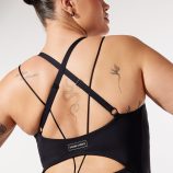 NIGHT-RIDER-JUMPSUIT-XO2354321-0687-5-1200x1600-1.jpg