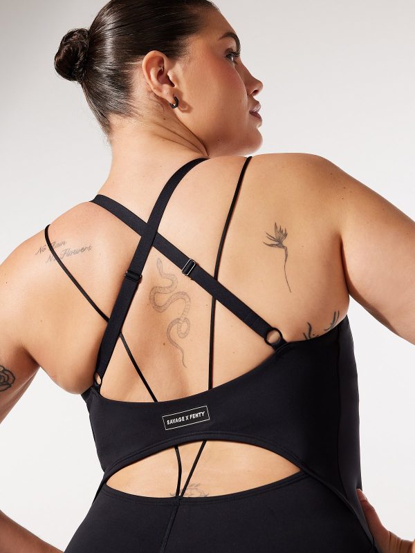 NIGHT-RIDER-JUMPSUIT-XO2354321-0687-5-1200x1600-1.jpg