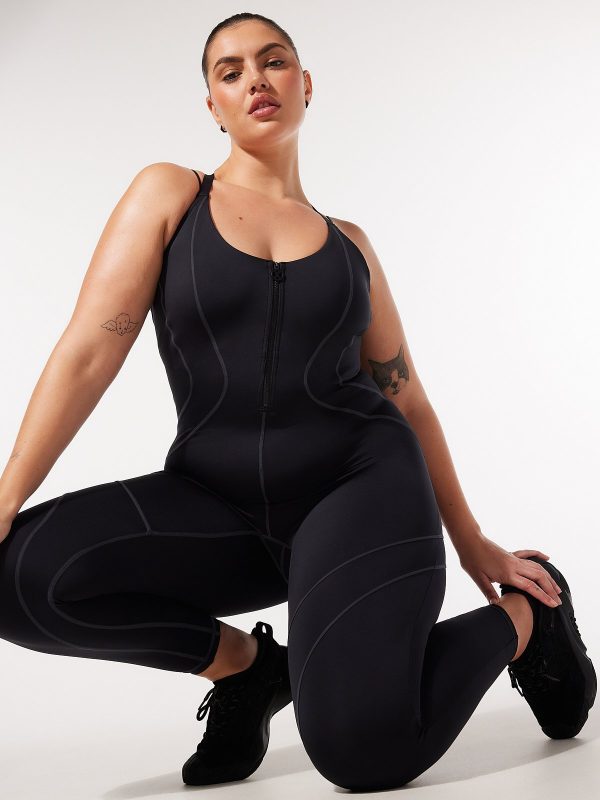 NIGHT-RIDER-JUMPSUIT-XO2354321-0687-6-1200x1600-1.jpg
