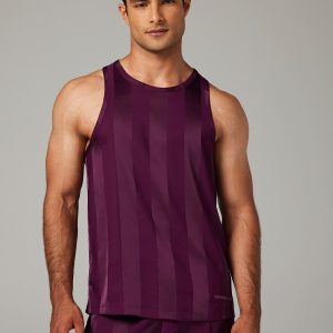 NIGHT STAR CHASER SLEEP TANK