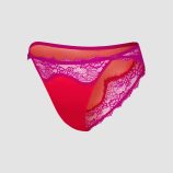 NITE-SHADE-CHEEKY-PANTY-UD2500525-11528-LAYDOWN-1200x1600-1.jpg