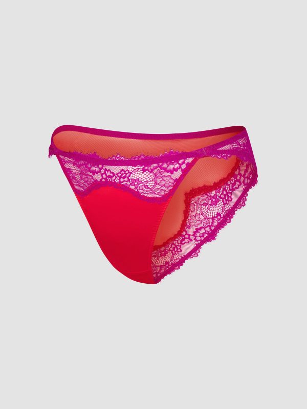 NITE-SHADE-CHEEKY-PANTY-UD2500525-11528-LAYDOWN-1200x1600-1.jpg