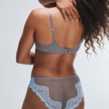 NITE-SHADE-CHEEKY-PANTY-UD2500525-11765-2-1200x1600-1.jpg