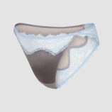 NITE-SHADE-CHEEKY-PANTY-UD2500525-11765-LAYDOWN-1200x1600-1.jpg