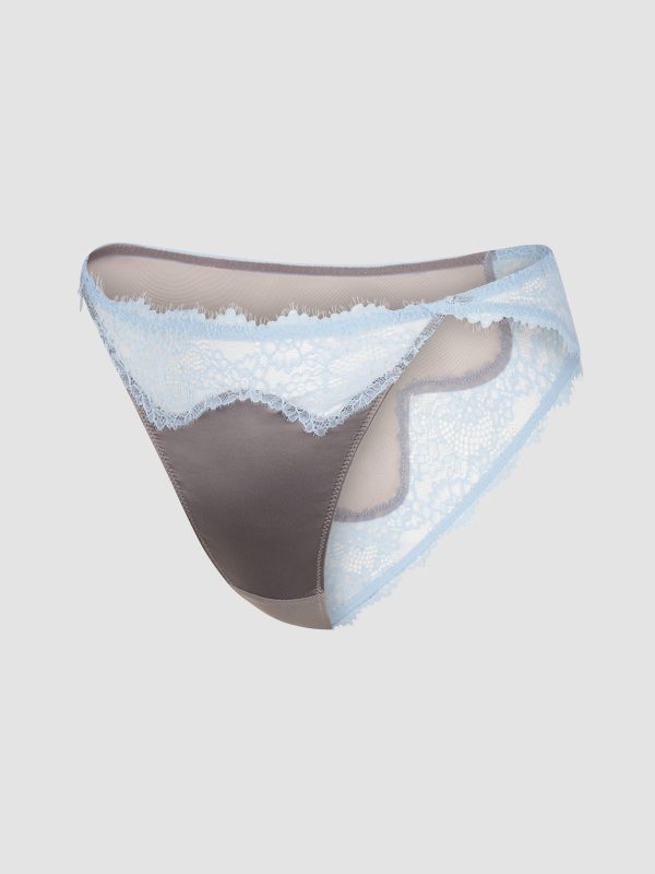 NITE-SHADE-CHEEKY-PANTY-UD2500525-11765-LAYDOWN-1200x1600-1.jpg