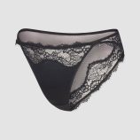 NITE-SHADE-CHEEKY-PANTY-UD2500525-1533-LAYDOWN-1200x1600-1.jpg