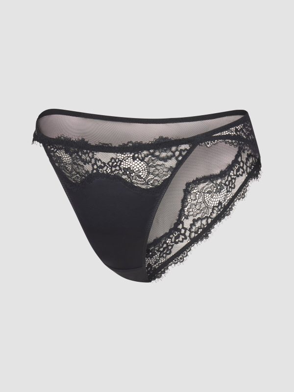 NITE-SHADE-CHEEKY-PANTY-UD2500525-1533-LAYDOWN-1200x1600-1.jpg