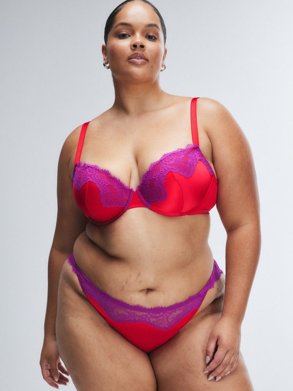 NITE-SHADE-PADDED-DEMI-BRA-BA2500520-11528-1-1200x1600-1.jpg