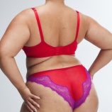 NITE-SHADE-PADDED-DEMI-BRA-BA2500520-11528-2-1200x1600-1.jpg
