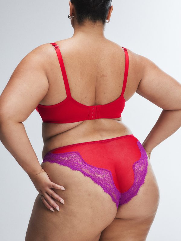 NITE-SHADE-PADDED-DEMI-BRA-BA2500520-11528-2-1200x1600-1.jpg