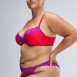 NITE-SHADE-PADDED-DEMI-BRA-BA2500520-11528-3-1200x1600-1.jpg