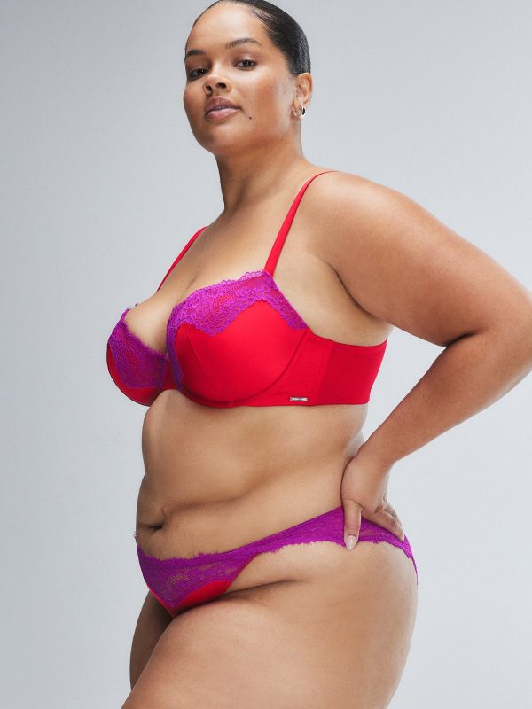 NITE-SHADE-PADDED-DEMI-BRA-BA2500520-11528-3-1200x1600-1.jpg
