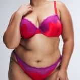 NITE-SHADE-PADDED-DEMI-BRA-BA2500520-11528-4-1200x1600-1.jpg