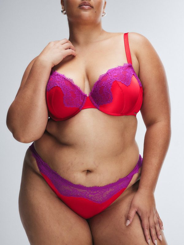NITE-SHADE-PADDED-DEMI-BRA-BA2500520-11528-4-1200x1600-1.jpg