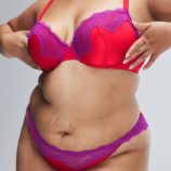 NITE-SHADE-PADDED-DEMI-BRA-BA2500520-11528-5-1200x1600-1.jpg