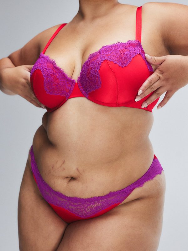 NITE-SHADE-PADDED-DEMI-BRA-BA2500520-11528-5-1200x1600-1.jpg