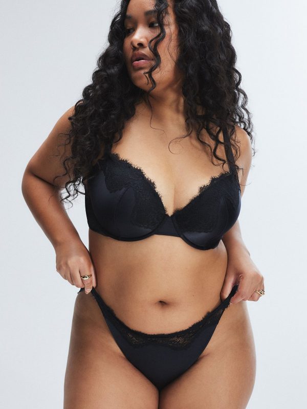 NITE-SHADE-PADDED-DEMI-BRA-BA2500520-1533-1-1200x1600-1.jpg