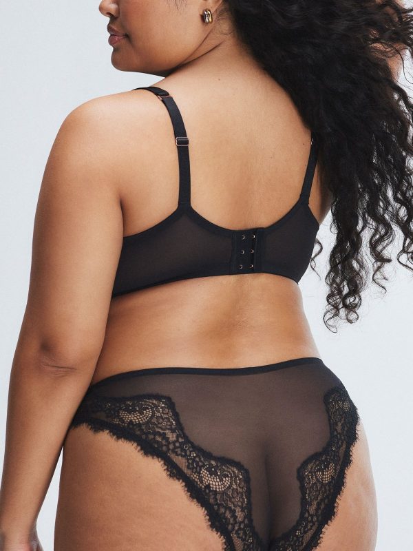 NITE-SHADE-PADDED-DEMI-BRA-BA2500520-1533-2-1200x1600-1.jpg